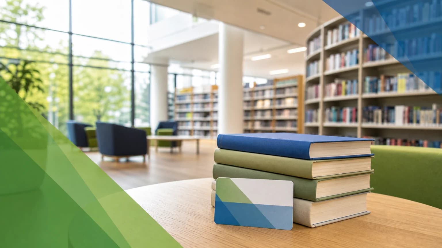 Stadtbibliothek startet neue Onleihe 3