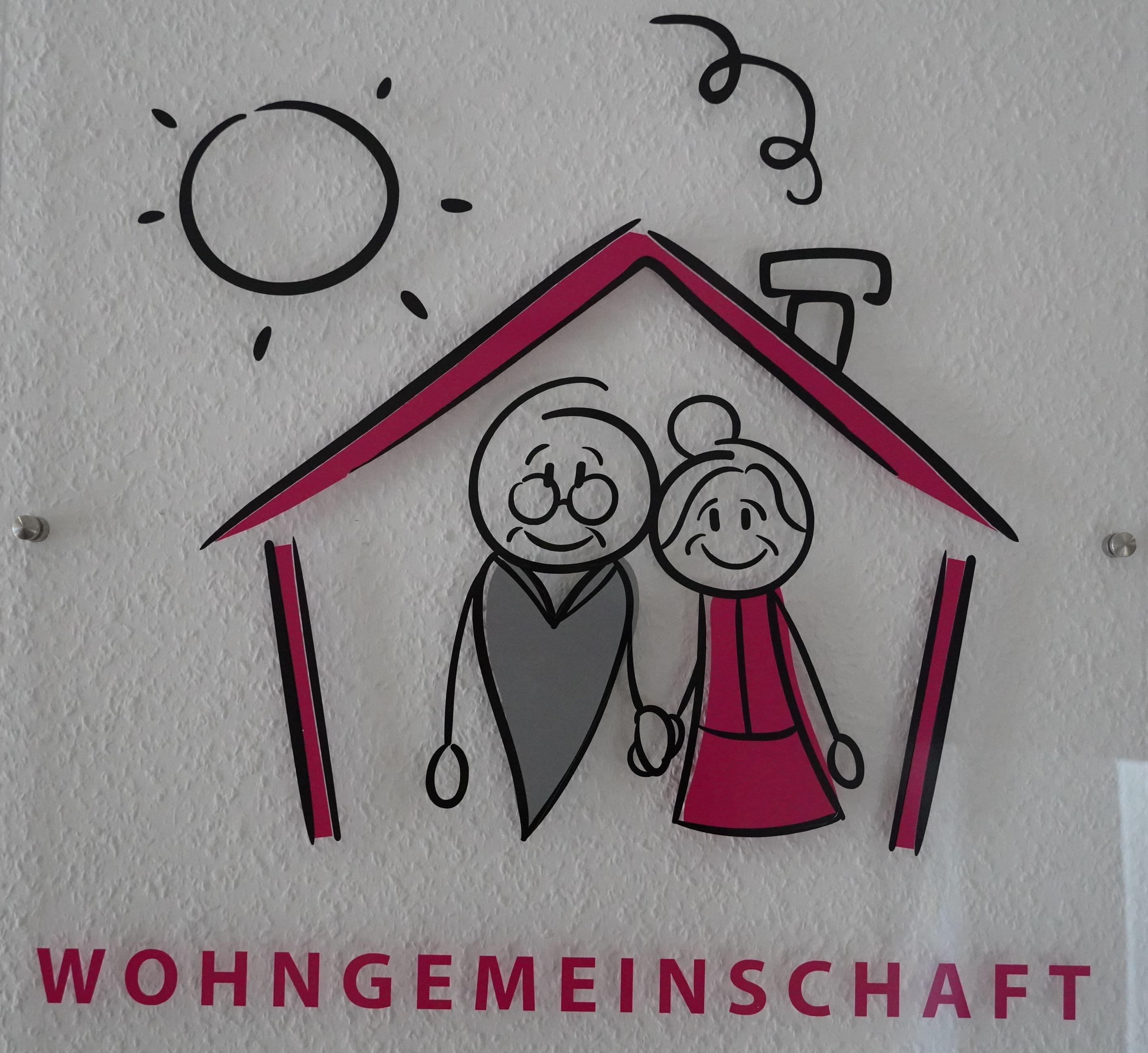 Montagsführungen in den Halberstädter Museen