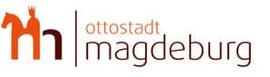 Terminplan der Landeshauptstadt: Oberbürgermeisterin Borris von 27. Juli bis 2. August im Einsatz