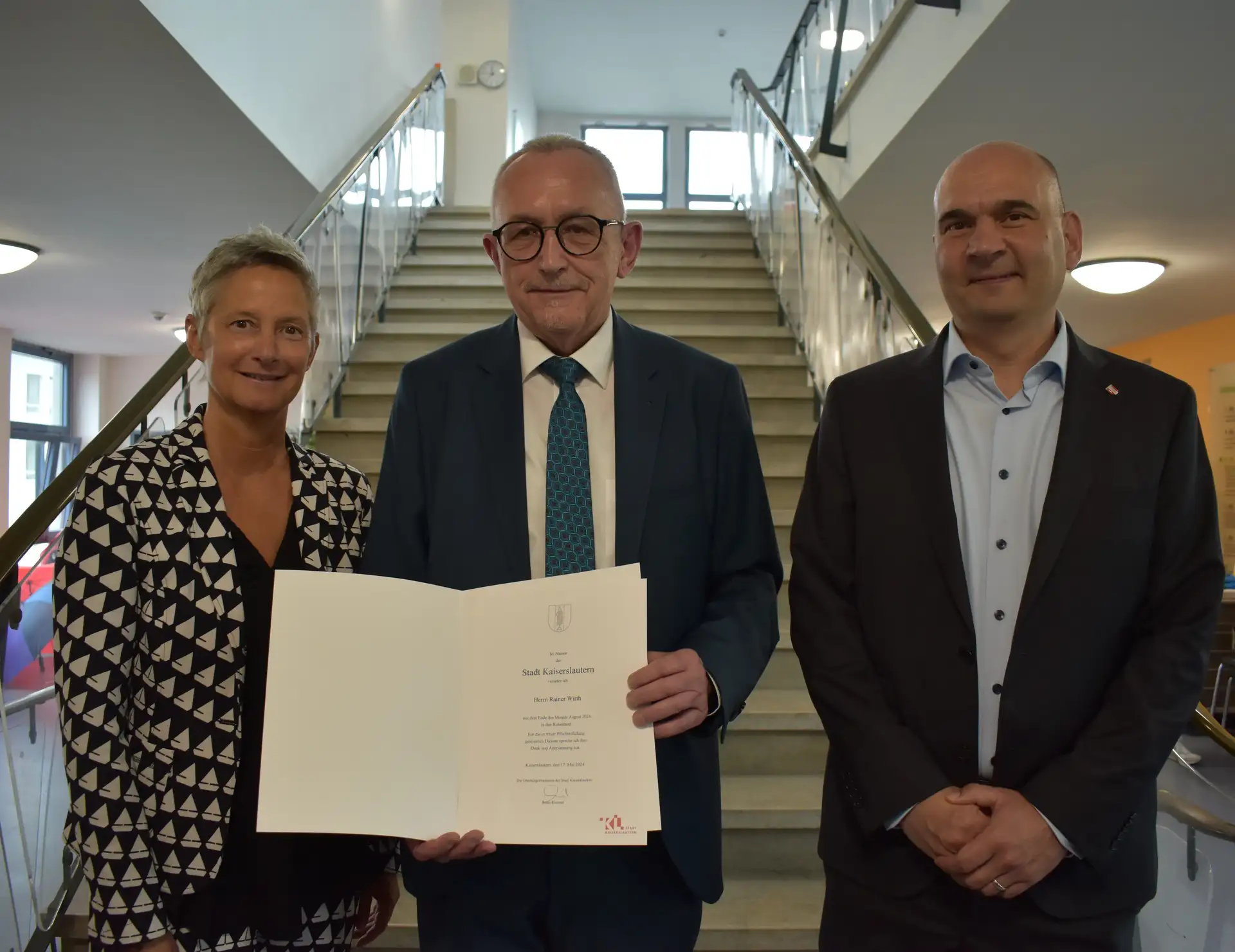 Absage der Sitzung des Kinder- und Jugendbeirats