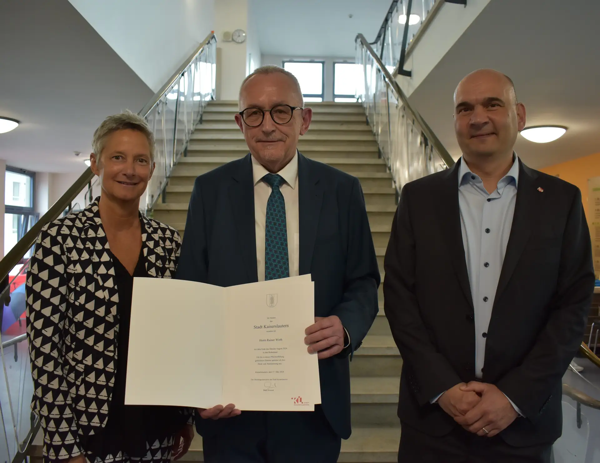 Absage der Sitzung des Kinder- und Jugendbeirats